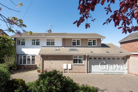 Hagley Road Pedmore 2.jpg