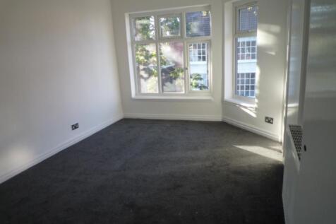 School Lane 26B, The Flat, Didsbury, Manchester, M20 6RG photo 4