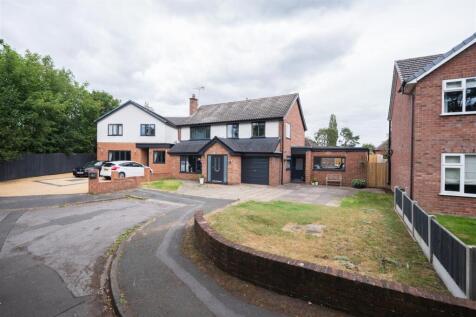 4 Brookside-042.jpg
