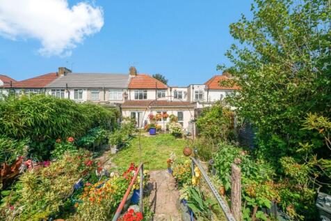 Property Image 22