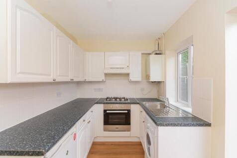4W9R5AWH - Kitchen C.jpg