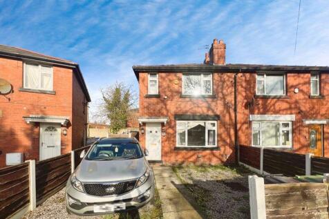 Bolton, BL4 - property photo
