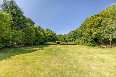 Lower Ballig, St Johns (34).jpg