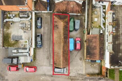 IMG_3159_11_origi...