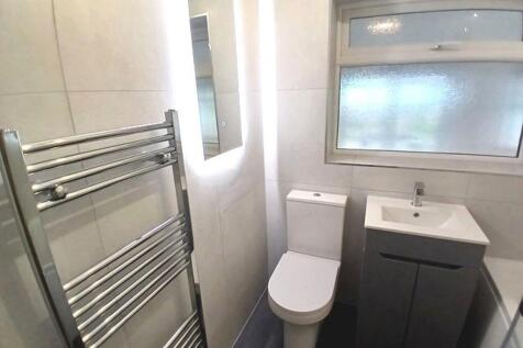 7 Heversham Close, Ulverston photo 5