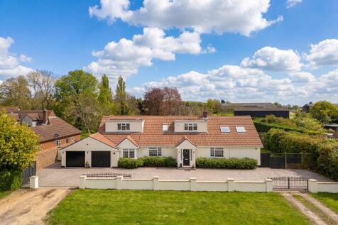 Click to visit Rightmove listing