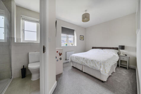 1301017-14-683719...