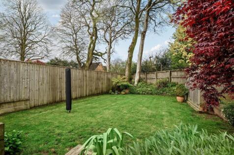 Ash Grove Garden.jpg