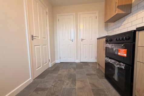 Dovemount Place, Hawick, TD9 photo 5
