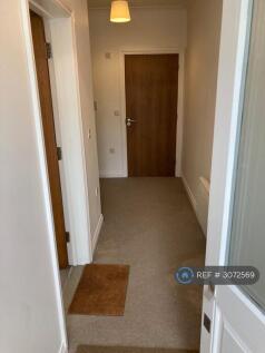 Sussex Street, Winchester, SO23 photo 3