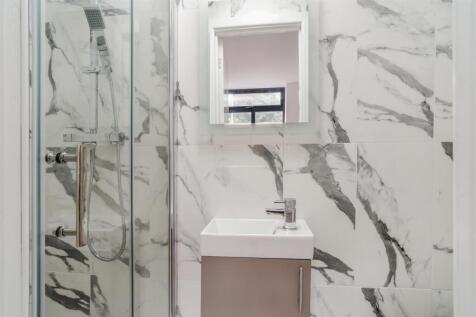 The Sanctuary En Suite.jpg