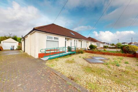 Cardiff, CF14 - property photo