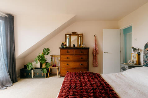 Croft-Hastings-StHelensWoodRoad-Interior-51