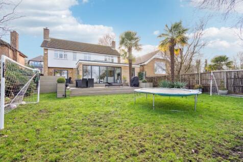 Property Image 22