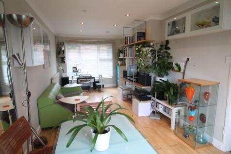 Property Image 18