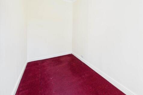 Kingsacre Road, Glasgow photo 5