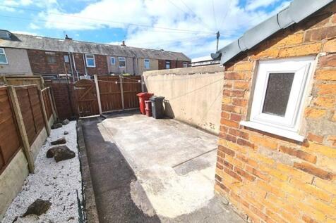 9 Brook Street, Barrow-In-Furness photo 4