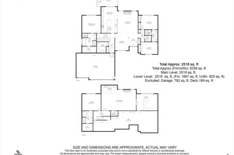 Property Image 84