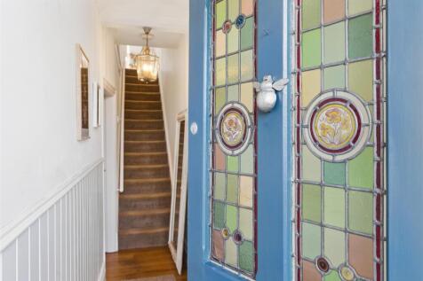DSC02304-c32bafdbe4e8731b86ab438aa64e4dbf.jpg