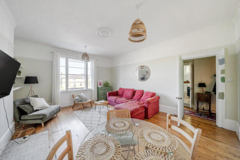 1358926-8-68d5061...