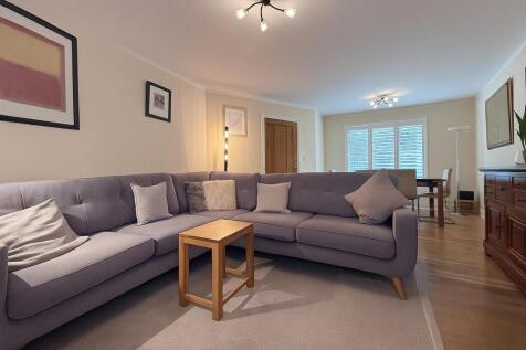 Springfield Lounge 44.jpg