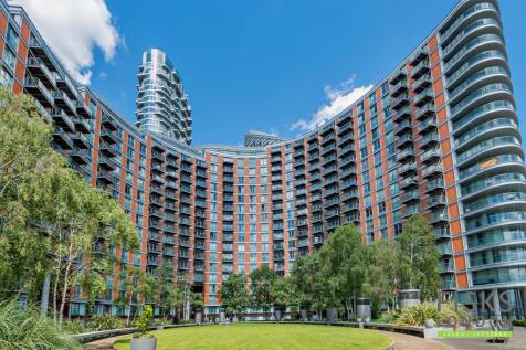 8605595-exterior09-800.jpg