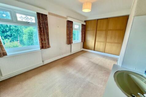 PHOTO-2024-07-16-21-54-14 (11).jpg