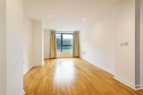 1 Portland House Rec 1.jpg