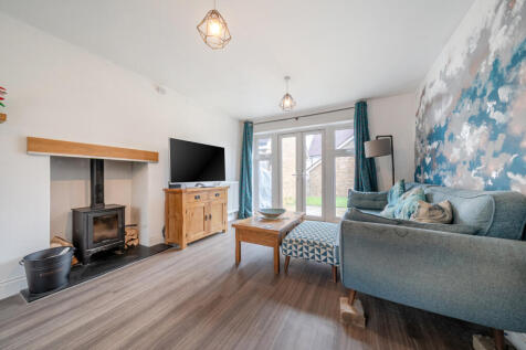 1408381-2-698de3c...