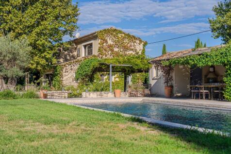 Property Image 21
