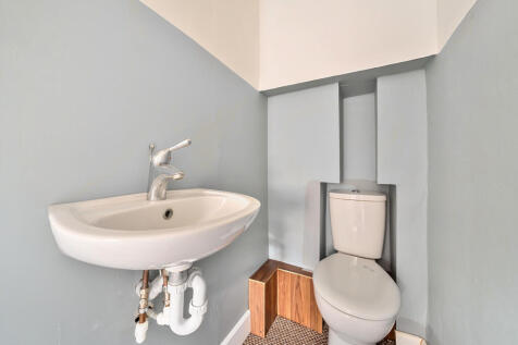 1306137-5-684842f...