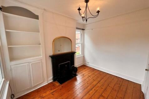 Grosvenor Square, Sale photo 5