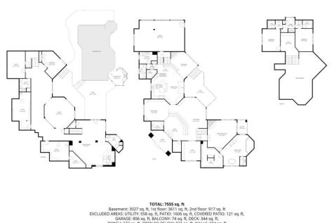 Property Image 98