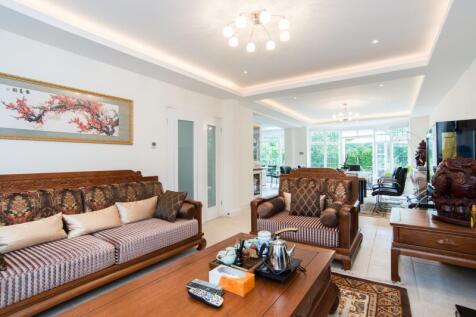 Picture No.02