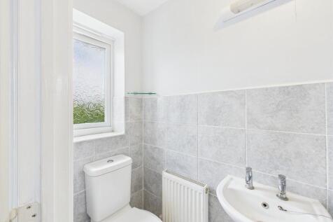 CAM03582G0-PR0097...