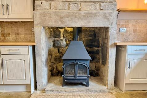 Parkside, Horsforth, Leeds, West Yorkshire, LS18 photo 4