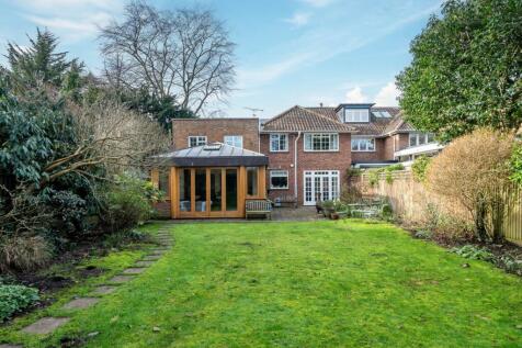 Property Image 18