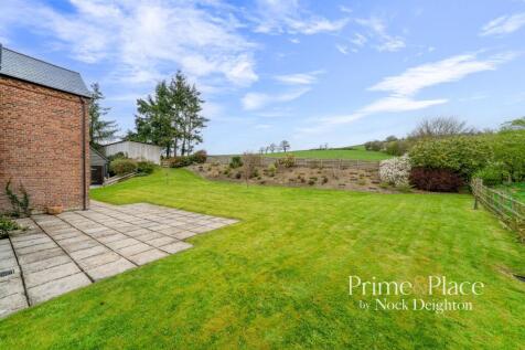 Property Image 56