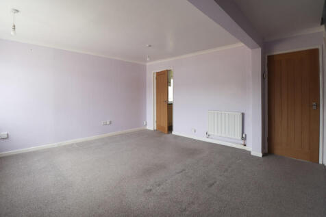 Burden Close, Swindon photo 4
