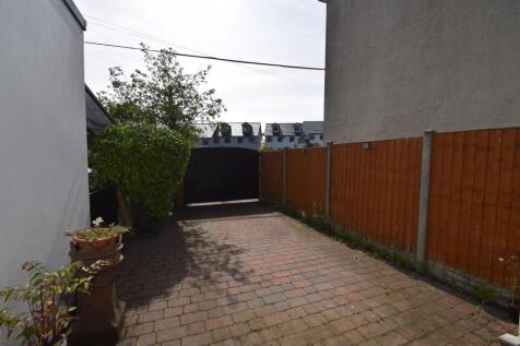 Private Driveway.JPG