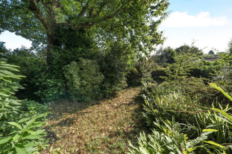 1343712-2-68a8340...