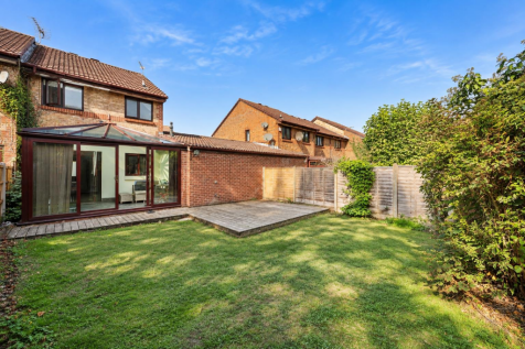 Property Image 14