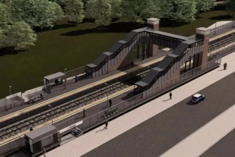 Station Image.png