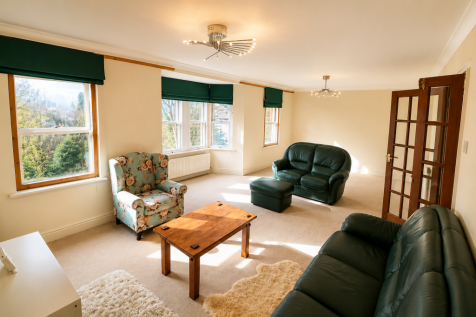 Leazes Court, Leazes Place, Durham, County Durham, DH1 photo 5