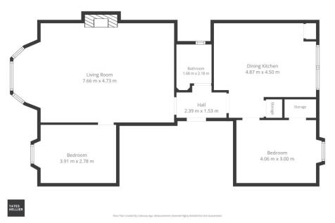 Property Image 19