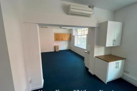 27 Lib St Upp Flr T202508291429.jpg