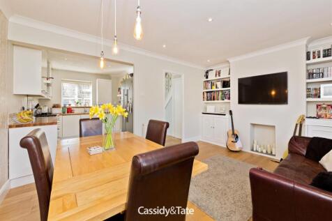 469 The Ridgeway-0232.jpg