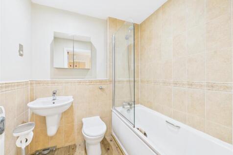 CAM05016G0-PR0036-ST