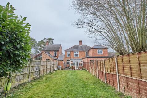 18 Equity Road  8.jpg