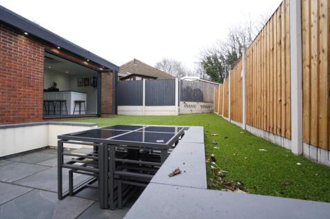 Picture No. 11